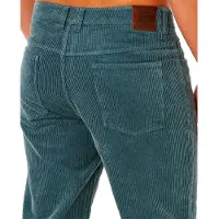 Rip Curl Calças Premium Surf Cord