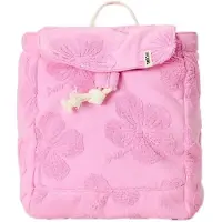 Rip Curl Mochila Feminina Mixed Terry 8l Mini