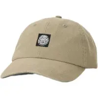 Rip Curl Boné Premium Surf Adj