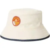 Rip Curl Chapéu Pacific Rinse Revo Bucket