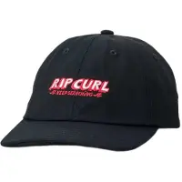 Rip Curl Boné Eternal Shred Sb