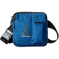 Rip Curl Bolsa Tiracolo 24/7 Search Ref