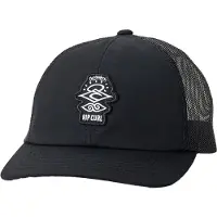 Rip Curl Boné De Caminhoneiro Search Icon