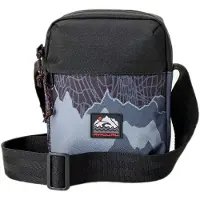 Rip Curl Bolsa Tiracolo No Idea Search