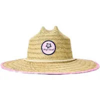 Rip Curl Chapéu Mixed Straw Sun
