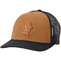 Rip Curl Boné De Caminhoneiro Search Icon