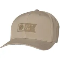 Salty Crew Boné Apex Flexfit 6 Panel