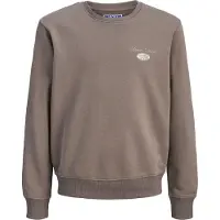 Jack & Jones Moletom Dover Graphic