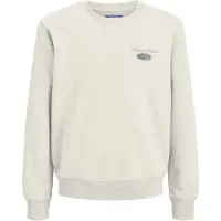 Jack & Jones Moletom Dover Graphic