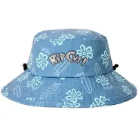 Rip Curl Chapéu Combo Mid Brim