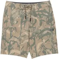 Salty Crew Calção De Banho Crew Boardshort