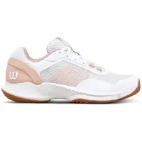 Wilson Tênis De Padel Hurakn Pro V2
