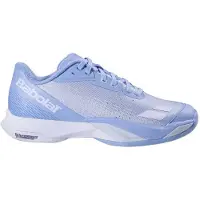 Babolat Tênis Para Saibro Jet Mach 4