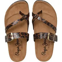Pepe Jeans Sandálias Oban Cooler