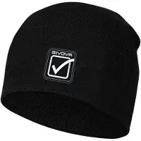 Givova Gorro Style