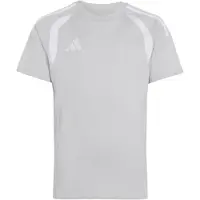 Adidas Camiseta De Manga Curta Tiro 26 League