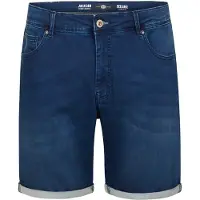 Petrol Industries Short Jeans Jackson
