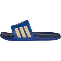 Adidas Chienlos Adilette Comfort 2.0 da Itália