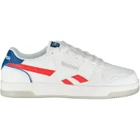 Reebok Tênis Match Prime V2