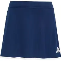Adidas Entrada26 Skort