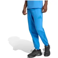 Adidas Calças New Z.N.E.