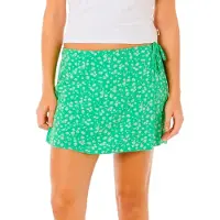 Rip Curl Saia Curta Surf Side
