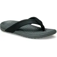 Crocs Chinelos Yukon Surf
