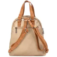 Refresh Bolsa 183356