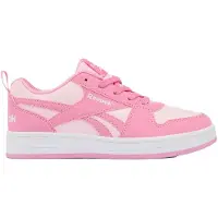 Reebok Tênis Royal Prime 2.0