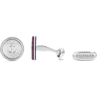 Tommy Hilfiger Abotoaduras 2790701