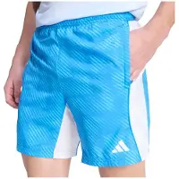 Adidas CALÇÕES AOP TECH INTENSITY