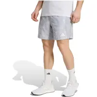 Adidas CALÇÕES AOP TECH INTENSITY