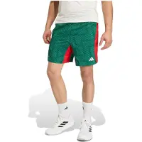 Adidas CALÇÕES AOP TECH INTENSITY