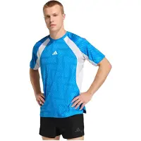 Adidas T-Shirt Tech Apparel WC26