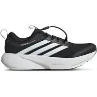 Adidas SAPATILHAS DE RUNNING SUPERNOVA RISE 3 ADAPTIVE