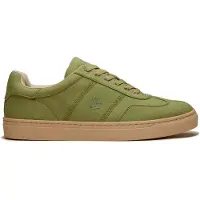 Timberland Tênis Lisbon Street