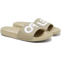 Oakley Apparel Chinelos B1b 2.0