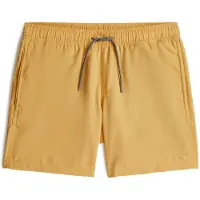 G-Star Calção De Banho Dirik Solid