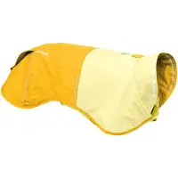 Ruffwear Casaco Para Cachorro Sun Shower