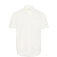Blend Camisa ' BHBAY LINEN ' branco