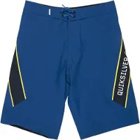 Quiksilver Calção De Banho Surfsilk Clicker 19´´