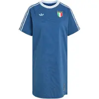 Adidas Vestido Italy Originals