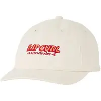Rip Curl Boné Eternal Shred Sb