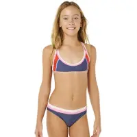 Rip Curl Biquíni Surf Revival