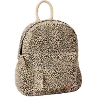 Rip Curl Mochila Feminina Mixed Canvas Mini 7l