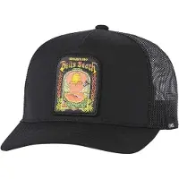 Rip Curl Boné De Caminhoneiro Bells Pro 26