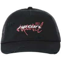 Rip Curl Boné De Caminhoneiro Inner Visions