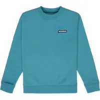 Dc-shoes Moletom Patch It