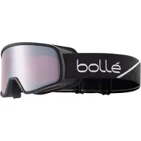 Bolle óculos De Esqui Júnior Nevada