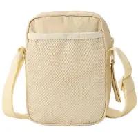 Rip Curl Bolsa Tiracolo Everyday Mini X Body